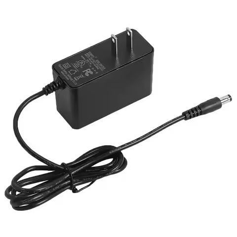 For Xiaomi 4 Lite 2nd Gen for Xiaomi 4 Go for Segway Ninebot E2/E2Plus/E8/E10/C15/C20 Charger Spare 