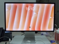 Apple Studio Display 27-inch 5K Monitor