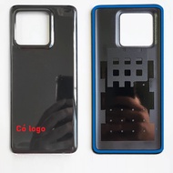 Nắp lưng Xiaomi 13 Pro - Kính Lưng Mi 13 Pro - Nắp Pin Xiaomi 13 Pro - Nuwa