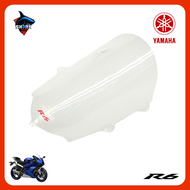 ชิวหน้า YAMAHA R6 แต่ง มีให้เลือก 4 สี ตรงรุ่น พร้อมส่ง ไม่ต้องรอของ