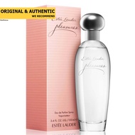 Estee Lauder Pleasures for Women EDP 100 ml.