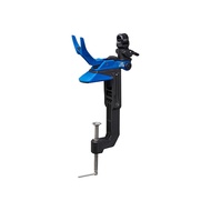 Daiwa Light Holder α160CH Blue