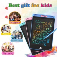 Drawing tablet Drawing pad drawing tab drawing board lcd drawing panel kids gift budak melukis lukis