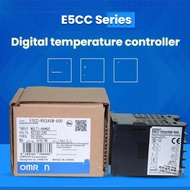 Thermostat E5CC-RX2ASM-800 E5CC-QX2ASM-800/880/802/801/CX2ASM-800