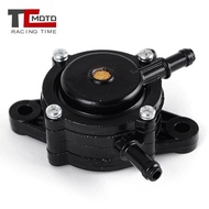 Fuel Pump for Kawasaki KAF400 Mule 600 610 2X2 4X4 Brute Force 650 750 KVF650 KVF750 FD731V FH381V F