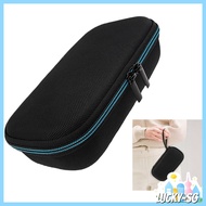 [LUCKY~]Protective Hard  Travel Case for WOLFBOX MF100  Duster