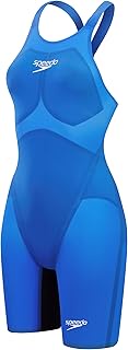 [Speed] Fastskin LZR Pure Valor 2.0 OPB Knskin Fastskin Laser Pure Valor 2.0 Open Back Knee Skin SCW