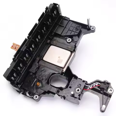 TCU TCM Transmission Control Unit 8HP70 Zf8HP70 0260550076 for Land Rover Jaguar for BMW 0260550046 