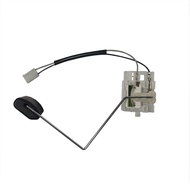 311503E300 Fuel Level Sensor 31150-3E300 FOR Kia Sorento 2.5L 3.5L 3.8L 2003-2008 311503E290 31150 3