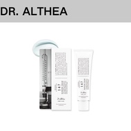 Dr.Althea 147 Barrier Cream 50ml
