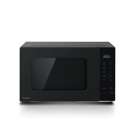 Panasonic Solo Microwave Oven (25L) NN-ST34NBMPQ