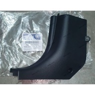 Proton Saga Vvt 2016 - 2024 Front Pillar Cowl Lower Side Trim Cover Pw845533-P0073 LH/ Pw845534-P007