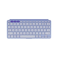 LOGITECH Keys-To-Go 2 Slim Portable Keyboard (1Y WARRANTY)