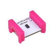 littleBits I8 PROXIMITY SENSOR