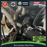 Autozone Original Mini Cooper F54 Turbo