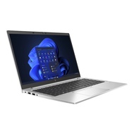 HP EliteBook 840 G8 I5 11th Gen | 64GB RAM 512GB SSD | 14" | Win 11 Pro | Premium Executive Laptop