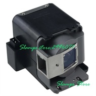 5J.J6R05.001 5J.J7E05.001 for BENQ MW767 MX766 MX822ST MW769 MX768 High Quality Projector lamp with 