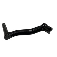 Hand Start (Genuine) TF-L (Power Boss) Yanmar SA 50-70 TH 3-6