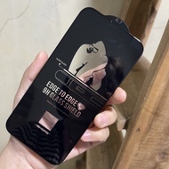 Tempered glass for Iphone 13, Iphone 13 Pro, Iphone 13 Pro max, Kingkong tempered glass Iphone 13 13