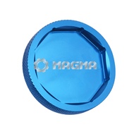 Motorcycle Tools Showa Fork Cap Socket 38mm MG51381