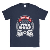 Star Wars 1977 T-shirt