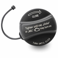 Fuel Tank Filler Cap fits for BMW E39 E46 E60 E90 E92-128i 320i 325i 328i 328xi 330i 330xi 335i 525i