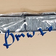 Ready Micro Filter Ac BMW E90 E84 E81