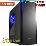 Intel i7 9700F 技嘉 AORUS AP850GM 850W 雙8 0G1 多開 電腦主機 電競主機 電腦 