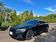 BMW 540I M Sport 總代理