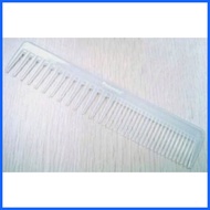 ☢ ◙ ✿ PAGANINI Wide Comb for Curly Hair,Long Hair,Wet Hair,Detangling Comb, Haircomb, paganini coll
