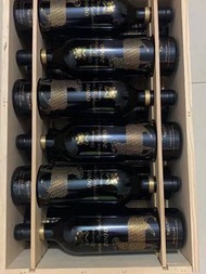 【紅酒回收】金羊 木桐 拉菲 武當 拉圖 瑪歌 帕圖斯 罗曼尼·康帝