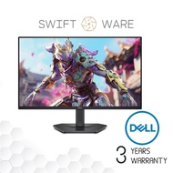 【New】Dell 24 240Hz Monitor - SE2426HG