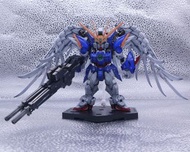 模型代工  上色完成品 上色成品 PG MG HG RG RE EG 高達 或其他 模型