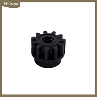 [Hillarys] Easy Mop Pedal Broom Spin Replacement One Way Clutch Octagon Bearing Bucket Gear
