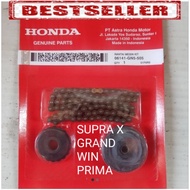 MESIN 06141-GN5-505 HONDA SUPRA GRAND WIN C800 ENGINE CHAIN