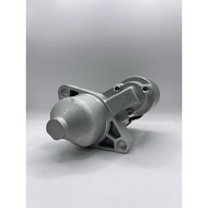 PROTON X70 11T STARTER GEELY [CKD] (JLE-4G18TD-C02 01658921)