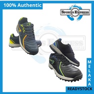 Line 7 Shoes Hockey Saber Kasut Hoki [100% Authentic]-Sports Express