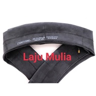 FATBIKE INNER TYRE 26x4.0 CHAOYANG BRAND DADDYBIG