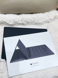 Apple iPad Pro 12.9-inch Smart Keyboard
