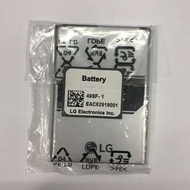 100% 原裝正貨 LG G4 Beat H735T G4 mini G4s BL-49SF 鋰 Battery 原裝電池 充電池 免郵費