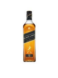 Johnnie Walker Black Label