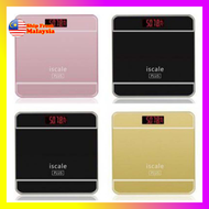 Menu Scale High Accuracy Weight Scale (2kg) - dapureletrik
