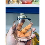 H A N I reject perfume C0ACH FOR HER 100ML