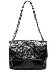 Saint Laurent Niki Chain Bag