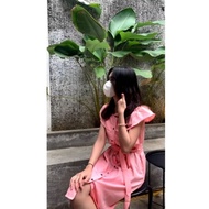 Aurelia Dress Party Dress Women's Christmas Dress