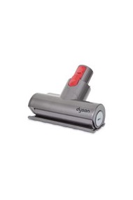 Dyson 迷你電動吸頭