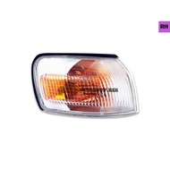 Corner Turn Signal TOYOTA COROLLA AE110 RH/Right Side (DEPO) 212-1592R