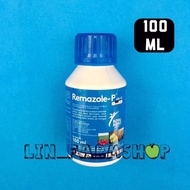 - REMAZOLE-P 490EC 100 ML FUNGISIDA / REMAZOLE 100ML --