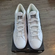 (KK15) C0nv*ers3 Ultra Mid Shoes A00809C