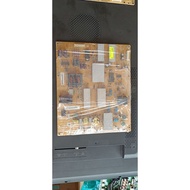 Sharp Used Set LC60LE275X Tv Power Board